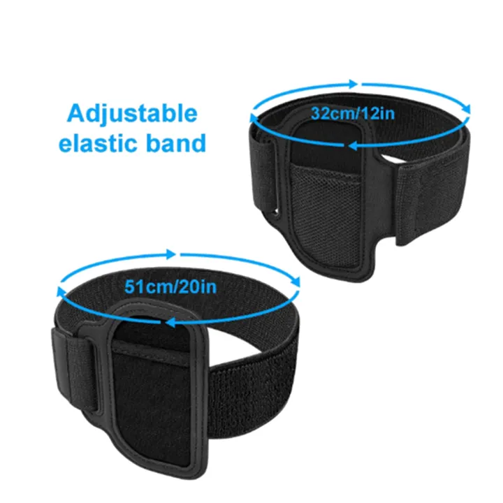 For%20Switch%20Leg%20Straps%20Adventure%20Leg%20Adjustable%20Elastic%20Sports%20Straps%20Ring%20Adventure%20Switch%20-%20Image%204