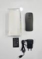 Nokia 3210 Master Copy Feature Phone.
