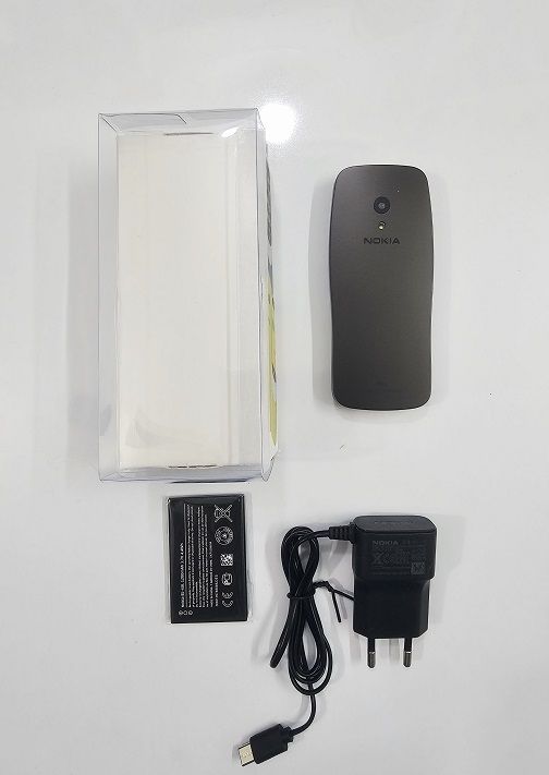 Nokia%203210%20Master%20Copy%20Feature%20Phone%20-%20Image%204