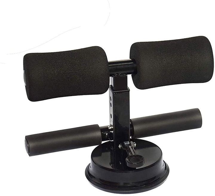 Sit%20Up%20Aid%20Assistant%20Ankle%20Support%20Abdominal%20Core%20Workout%20Fitness%20Sit%20Ups%20Bar%20Portable%20Situp%20Suction%20Cup%20Home%20Gym%20Dropshipping%20-%20Image%203