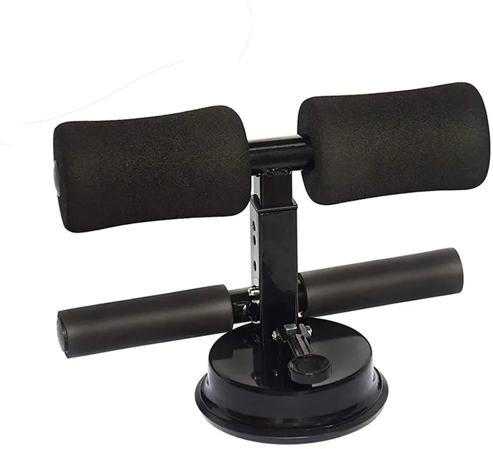 Sit%20Up%20Bar%20Assistant%20Abdominal%20Exercise%20Stand%20Ankle%20Support%20Trainer%20Workout%20Equipment%20for%20Home%20Gym%20Fitness%20Weightloss%20Men%20Women%20-%20Image%205
