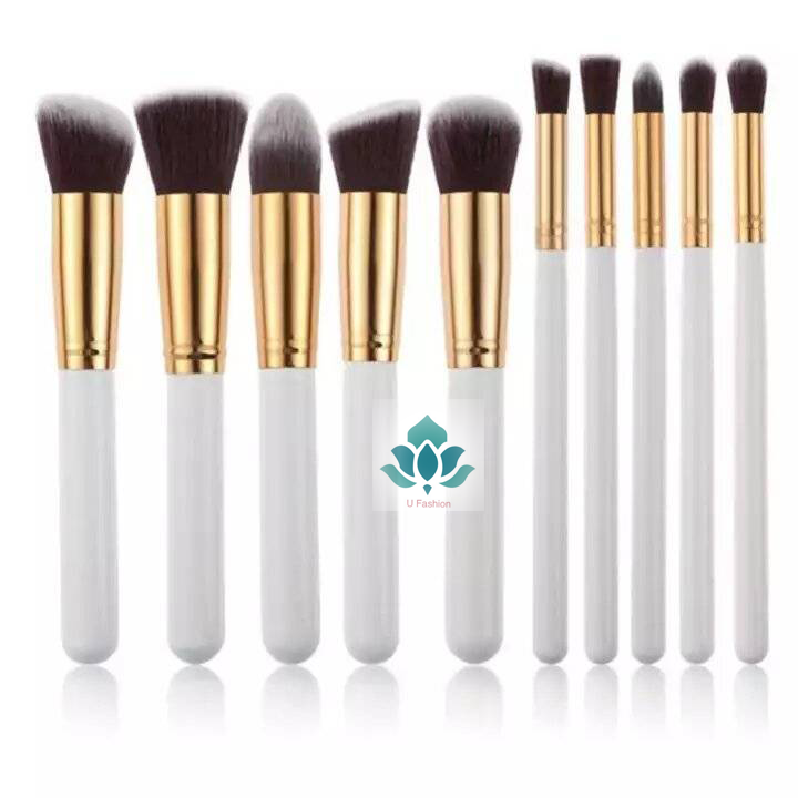 10%20Pcs%20Brush%20set%20Foundation%20Blush%20Face%20Powder%20Eyeliner%20Lip%20Makeup%20Brushes%20Set%20-%20Image%209