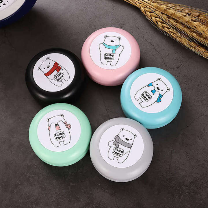 In%20ear%20wired%20mobile%20phone%20cartoon%20teddy%20bear%20remote%20control%20voice%20call%20earphones%20with%20cable%20included%20storage%20box%20-%20Image%204