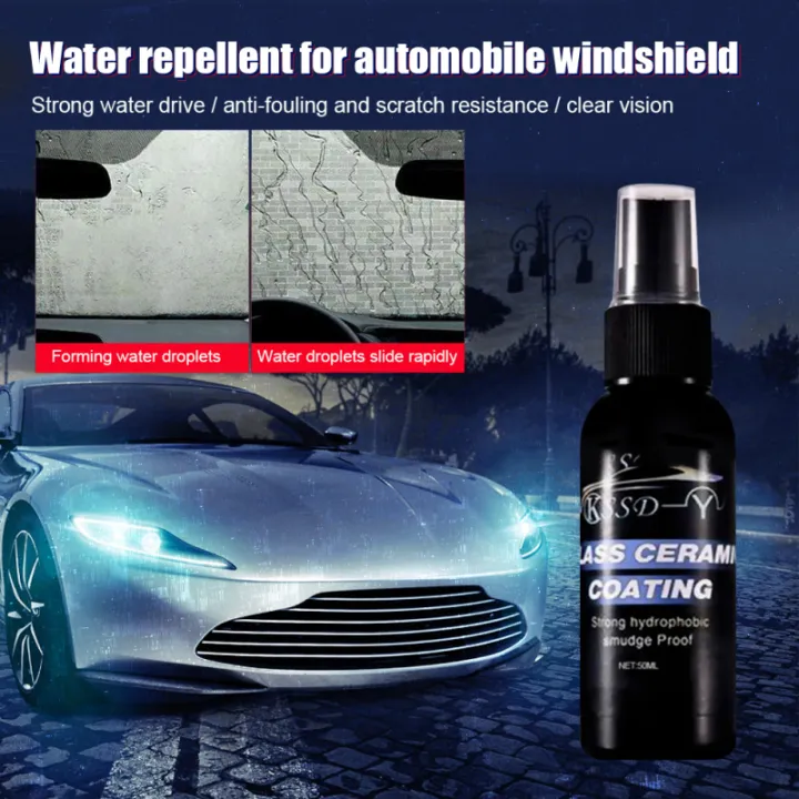 50ml%20Automobile%20Windshield%20Rainproof%20Agent%20Car%20Windows%20Nano%20Hydrophobic%20Coating%20-%20Image%202
