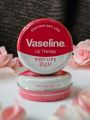 Vaseline Lip Therapy Rosy Lips -0g Lip Balm. 