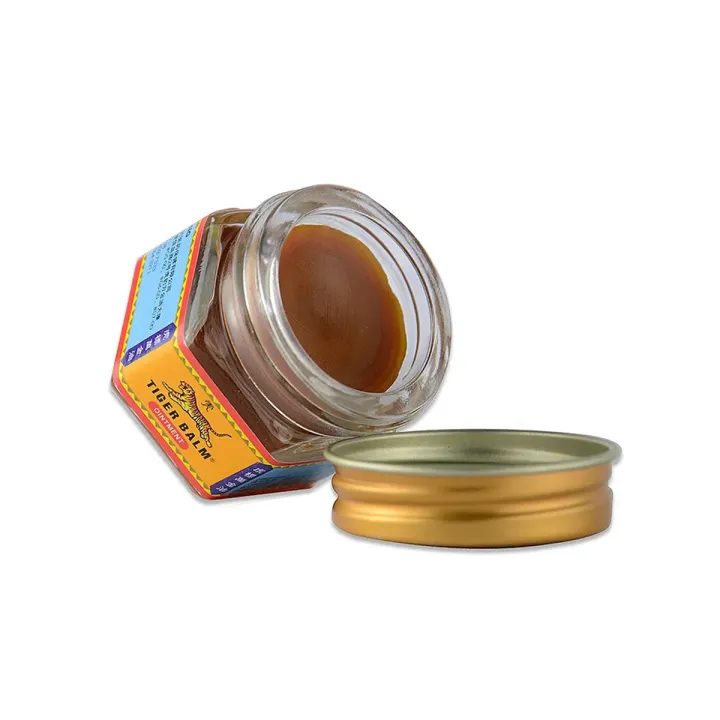 Tiger%20Balm%20Red%20Ointment%20-%20Soothing%20Muscle%20&%20Joint%20Relief%20Cream%20-%20Image%205