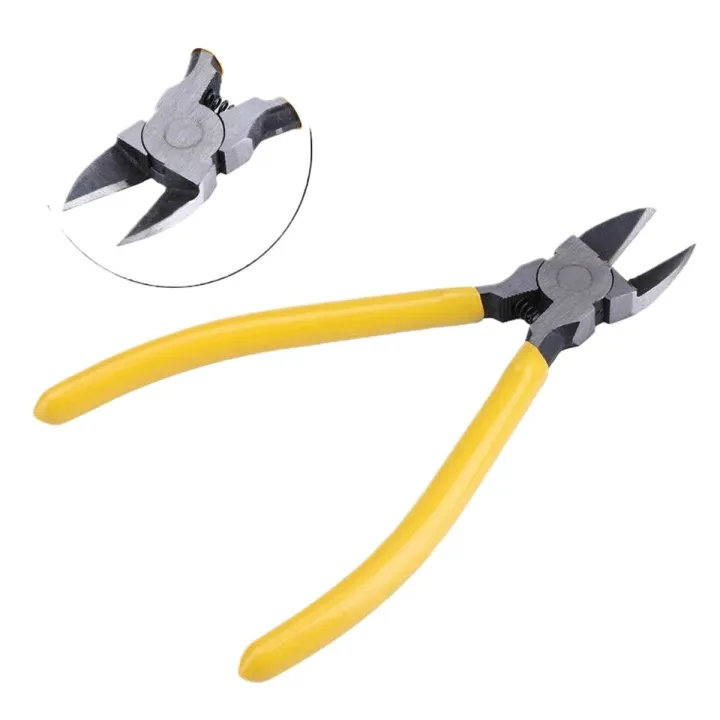BK-21%20Wire%20Cutter%20Pliers%20125mm%205%20Inch%20Durable%20Diagonal%20Beading%20Cable%20Wire%20Side%20Cutter%20Plier%20Jewelry%20Tool%20Mini%20Cutting%20Pliers%20Nippers%20-%20Image%202