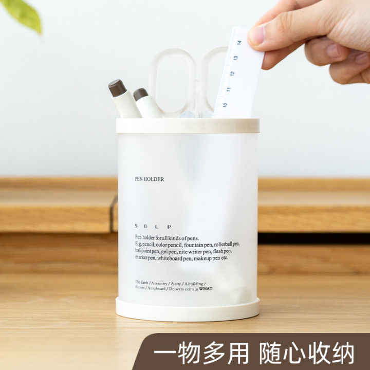 Creative%20Removable%20Cylindrical%20DIY%20Desktop%20Storage%20Box%20Student%20School%20Supplies%20Storage%20Pen%20Holder%20-%20Image%203