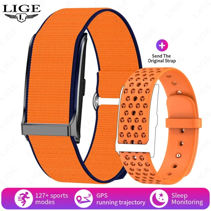LIGE%20brand%20screenless%20smartwatch%20for%20men%20and%20women,%20outdoor%20sports%20and%20fitness,%20heart%20rate%20monitor%201ATM,%20waterproof%20-%20Image%206