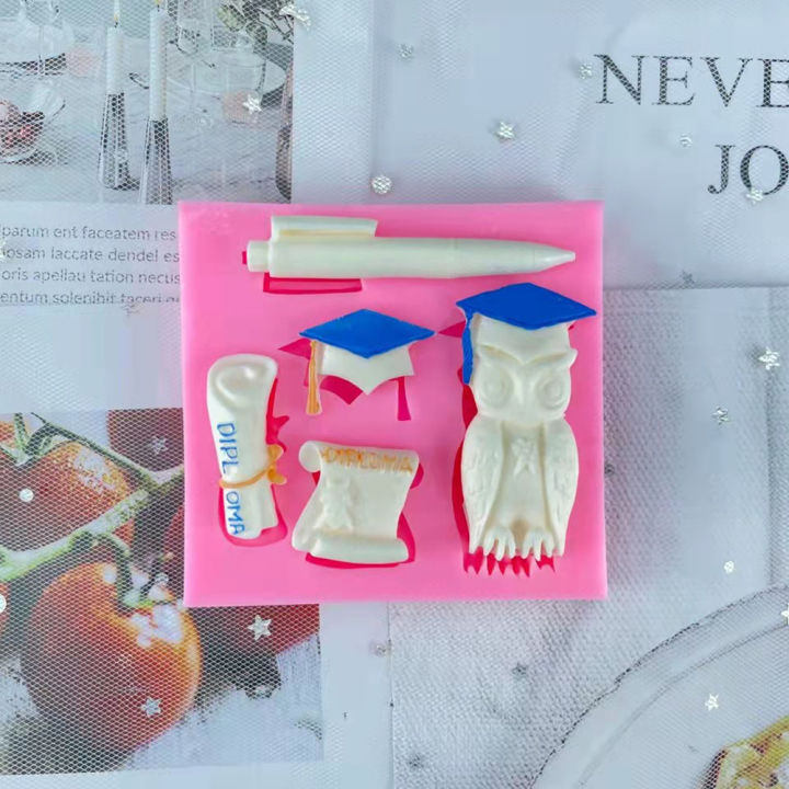 GC%20Silicone%20Mould%20Graduation%20Cap%20Certificate%20Modeling%20Fondant%20Molds%20For%20Congrats%20Grad%20Congratulations%20specification%20-%20Image%209