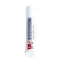 Sipa SP110 Paint Marker for Metal, Furniture use White 1 Piece. 