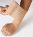 Elastic Crepe Bandage 10cm x 4.5 mtr Crepe Bandage.