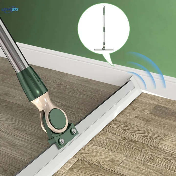 Scraping%20Sweeper%20for%20Bathroom%20Hair%20Sweeping%20Tool%20Floor%20Squeegee%20for%20Screens%20-%20Image%204