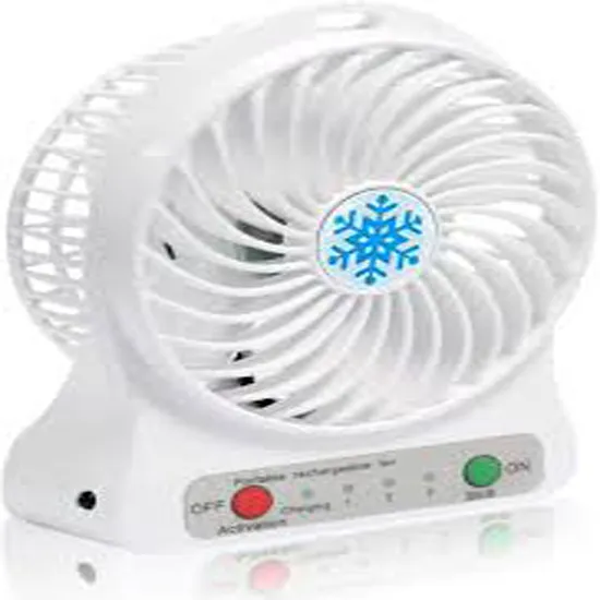 Mini%20Fan%20USB%20Rechargable%20Desk%20and%20Portable%20FAN%20-%20Image%202