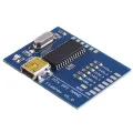 1 Piece for X360 MTX SPI Flasher NAND Reader Tool Matrix NAND Programmer Programmer Board Green Replacement Repair Parts for Xbox360. 