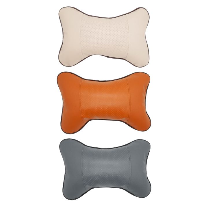 %E3%80%902023%E3%80%91%20Car%20Neck%20Pillows%20Leather%20Car%20Seats%20Pillow%20Breathable%20Auto%20Head%20Neck%20Rest%20Cushion%20Neck%20Relax%20Support%20Headrest%20For%20Travel%20Car%20Home%20-%20Image%203