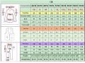 New Men’s Suit Smolking Noivo Terno Slim Fit Easculino Evening Suits For Men purple coat pant Men Suits( jacket+Pants).