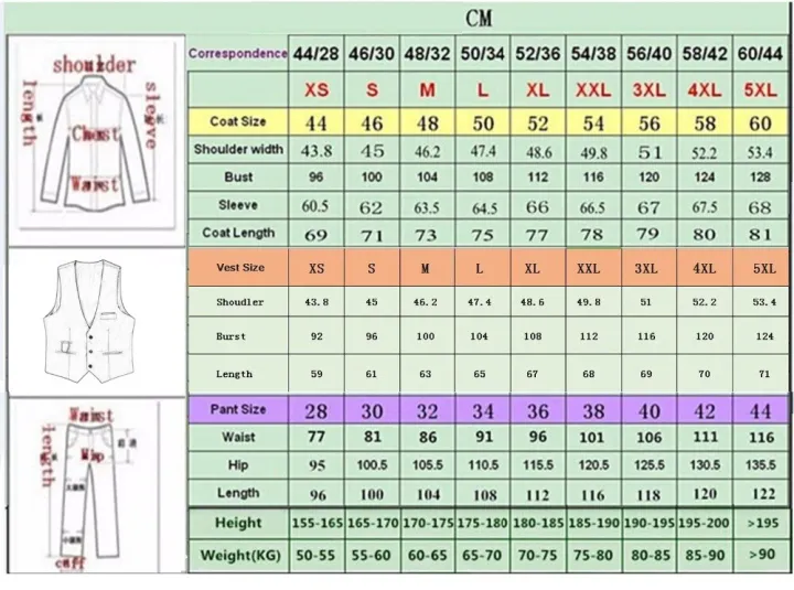 New%20Men%E2%80%99s%20Suit%20Smolking%20Noivo%20Terno%20Slim%20Fit%20Easculino%20Evening%20Suits%20For%20Men%20purple%20coat%20pant%20Men%20Suits(%20jacket+Pants)%20-%20Image%203