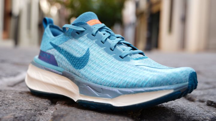 N%20Men's%20Invincible%203%20Road%20Running%20Marathon%20Shoes%20-%20Image%204