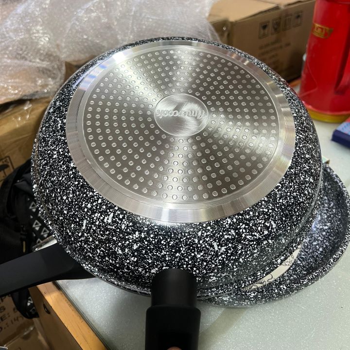 INDUCTION%20FRYING%20PAN%20NON%20STICK%20WITH%20MARBLE%20(%2020%20cm%20,%2022%20cm%20,%2026%20cm%20,%2028%20cm%20)%20-%20Image%205