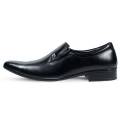 Jennys Men's Leather Formal Shoe- 9592H01. 