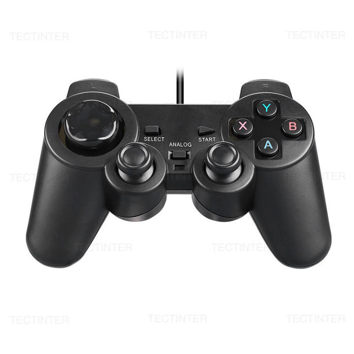 USB%20Wired%20Controller%20For%20Sony%20Playstation%203%20Double%20Vibration%20Shock%20For%20PS3%20Gamepad%20Joypad%20Joystick%20Controle%20For%20PC%20Game%20Console%20-%20Image%207