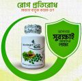 moringa gain plus 120 piece tablet green remedy for pain herbs. 