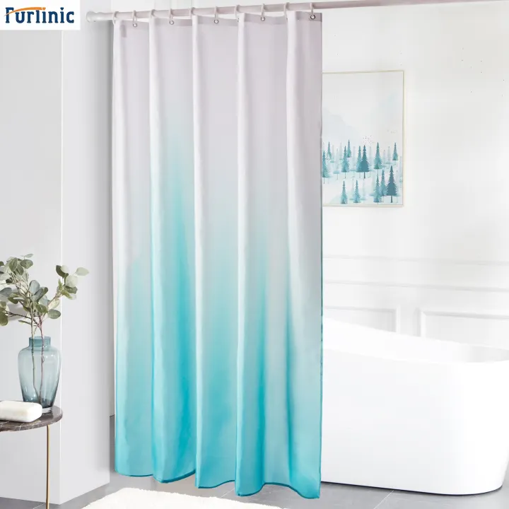 Waterproof%20Shower%20Curtain%20with%20Hooks%20nordic%20Bathroom%20Curtains%20Polyester%20Cloth%20Bath%20Curtain%20for%20Bathroom%20Decoration%20240x200%20%D1%88%D1%82%D0%BE%D1%80%D1%8B%20-%20Image%204