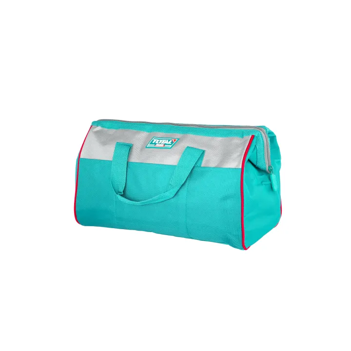 TOTAL%20Tools%20Bag%20(size%2016'')%20THT261625%20-%20Image%203