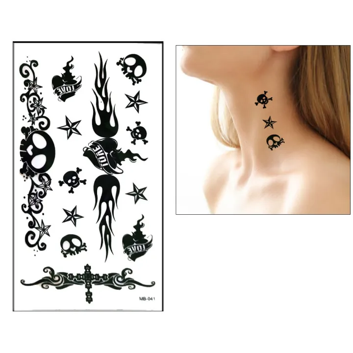 Temporary%20Tattoo%20Sticker%20Premium%2004%20(4%20sheet)%20-%20Image%205