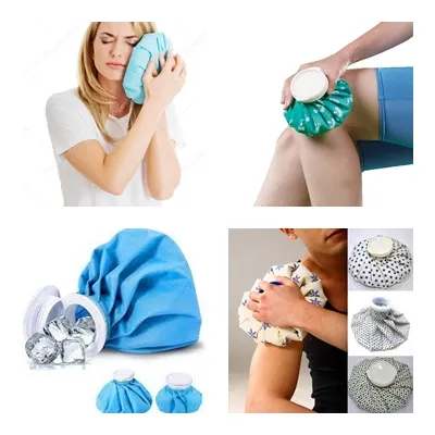 English%20Style%20Ice%20Cap%20Reusable%20Ice%20Bag%20(9%20Inch%20)%20-%20Image%206