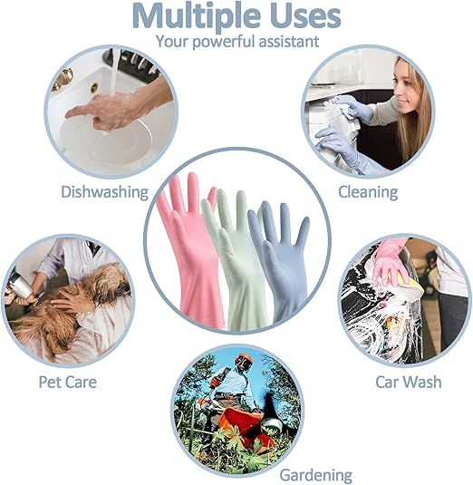 Silicon%20Hand%20Glaves,%20Kitchen%20Hand%20Gloves1Pair%20-%20Image%205