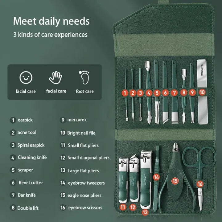 16%20Set%20of%20Portable%20Nail%20Clipper%20Set%20Nail%20Clipper%20%20Pedicurel%20Kit%20Beauty%20Manicure%20Set%20-%20Image%203