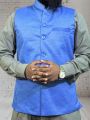 Punjabi koti /Weading/PartyWear,Waistcoat ,Koti ,,Vests For men.