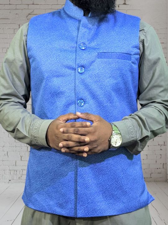Punjabi koti /Weading/PartyWear,Waistcoat ,Koti ,,Vests For men