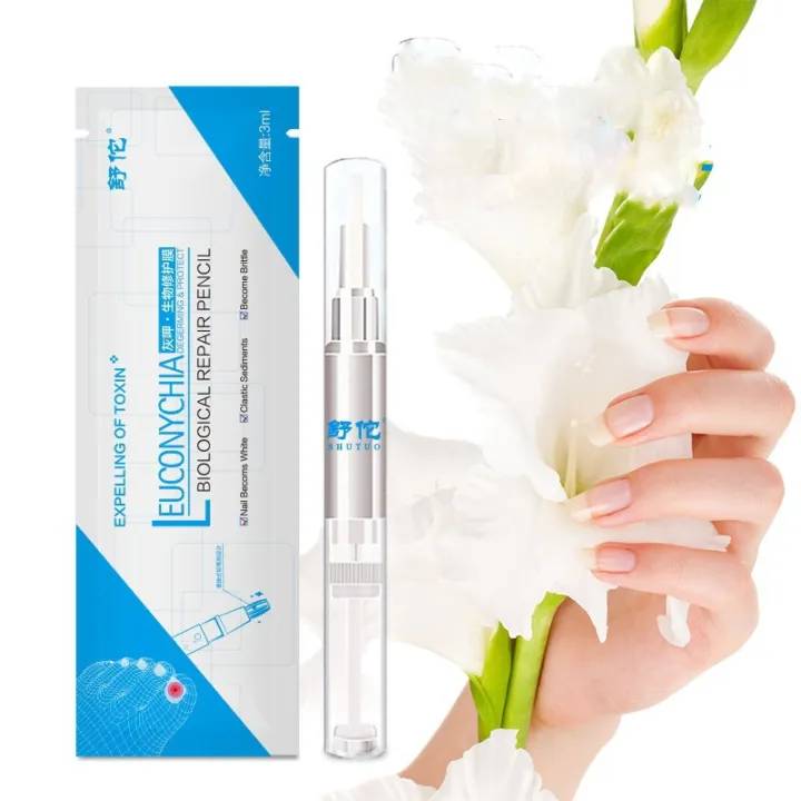 Gentle%20ingredients%20skin%20friendly%20and%20no%20side%20effect%203ML%20Fungal%20Nail%20Treatment%20Pen%20Onychomycosis%20Paronychia%20Anti%20Fungal%20Nail%20Infection%20Chinese%20Herbal%20-%20Image%208