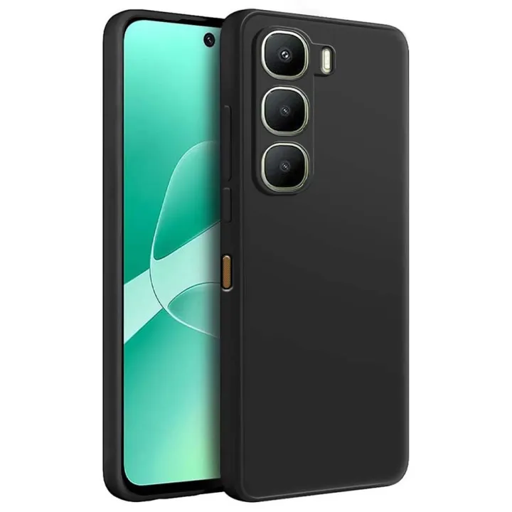 Original%20Premium%20Liquid%20Silicone%20Phone%20cover%20For%20Infinix%20Hot%2060%20Pro%20Plus%20Back%20Cover%20-%20Image%202