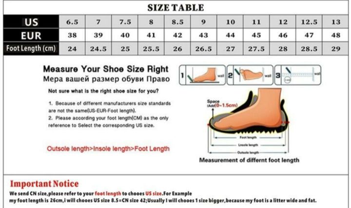 Men%20Ankle%20Boots%20Outdoor%20Hiking%20Desert%20Shoes%20(OKIY%20Boots)%20-%20Image%207