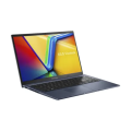 Asus VivoBook 15 M1502IA (EJ390W) AMD Ryzen 7 4800H 15.6 Inch FHD Display Quiet Blue Laptop. 