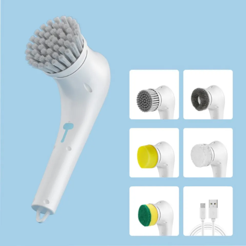 USB%20Charge%20Electric%20Dish%20Washers%20Cleaning%20Brush%205-in-1%20Handheld%20Wireless%20Housework%20Kitchen%20Machines%20Bathtub%20Tile%20For%20Camping%20-%20Lifestyle%20Mall%20-%20Image%204