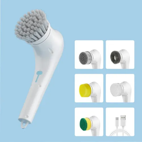 USB%20Charge%20Electric%20Dish%20Washers%20Cleaning%20Brush%205-in-1%20Handheld%20Wireless%20Housework%20Kitchen%20Machines%20Bathtub%20Tile%20For%20Camping%20-%20Lifestyle%20Mall%20-%20Image%204