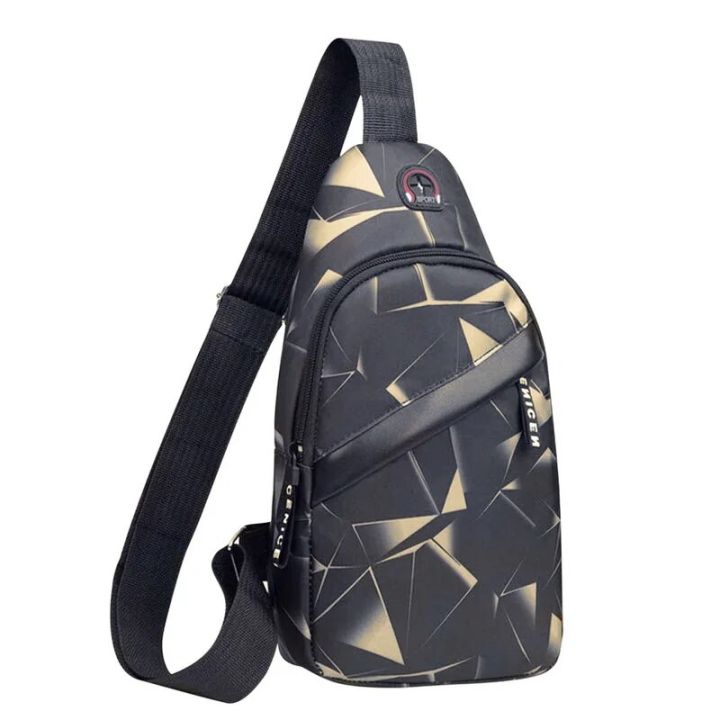 Travel%20Crossbody%20Bag%20On%20Shoulder%20Sling%20Bag%20Pack%20Messenger%20Pack%20Chest%20Bag%20For%20Male%20Fashion%20Men%20Casual%20Multifunction%20Shoulder%20Bag%20-%20Image%207