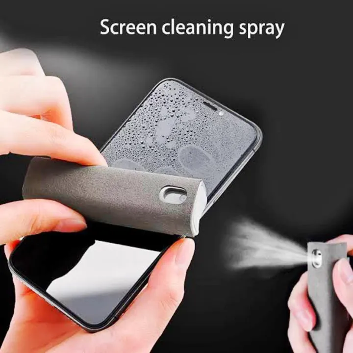 (TC)Screen%20cleaning%20care%20without%20scratches%202%20In%201%20Phone%20Screen%20Cleaner%20Spray%20Computer%20Phone%20Screen%20Dust%20Removal%20Tool%20Good%20effect%20and%20easy%20to%20use%20-%20Image%202
