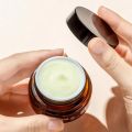 VIBRANT GLAMOUR 20g Retinol Eye Cream Removes Dark Circles Reduces Fine Lines And Brightens Skin Eyes Care Skin Care Abandon Abandon.