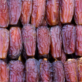 Moriom Dates Premium Quality - 125gm (VIP). 