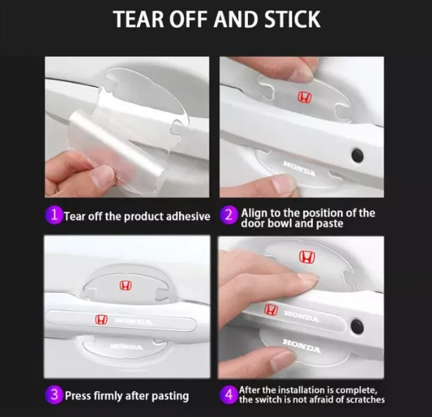 8Pcs/Set%20Car%20Door%20Protector%20Car%20Door%20Handle%20Anti-Scratch%20%20Durable%20Soft%20PVC%20Protective%20Stickers%20For%20Toyota%20-%20Image%205