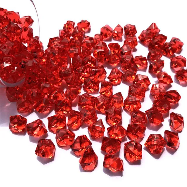 200pcs%20Acrylic%20Plastic%20Gem%20Stone%20Ice%20Rocks%20Aquarium%20Colorful%20Stone%20Table%20Scatter%20Vase%20Fish%20Tank%20Landscaping%20Decoration%20-%20Image%206