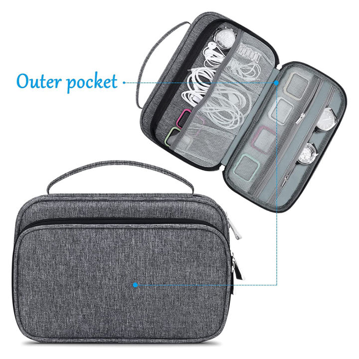 Watch%20Organizer%20Case%20Multifunction%20Travel%20Carrying%20for%20Apple%20Watch%20Strap%20Band%20Storage%20Bag%20Pouch%20Portable%20Watchband%20Case%20Box%20-%20Image%202