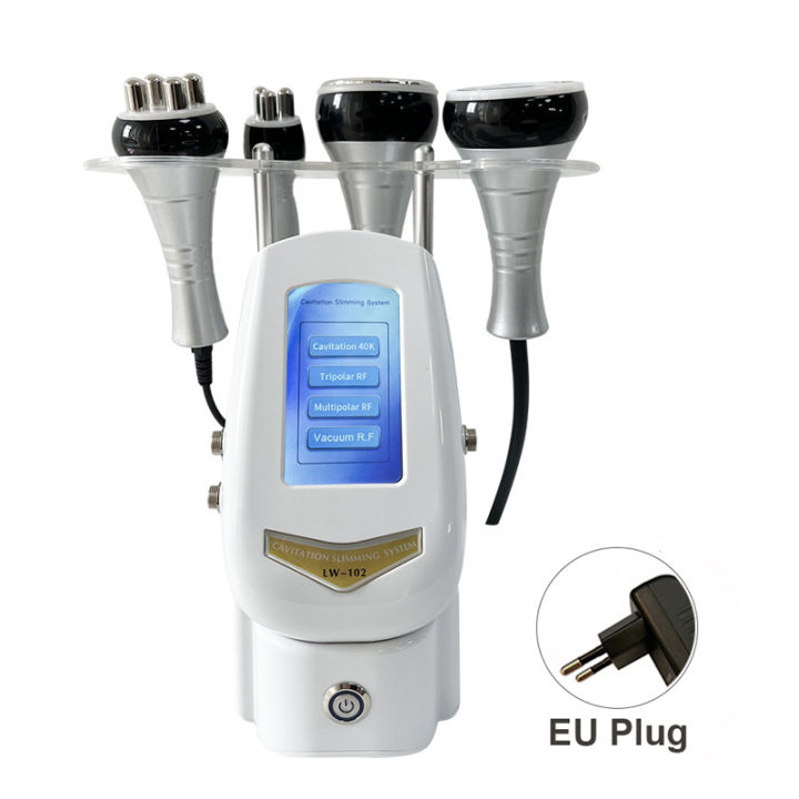 40K%20Ultrasonic%20Cavitation%20Lipo%20Slimming%20Vacuum%20Radiofrequency%20Body%20Slimming%20Beauty%20Machine%20Shaping%20Massage%20Equipment%20For%20Spa%20-%20Image%207