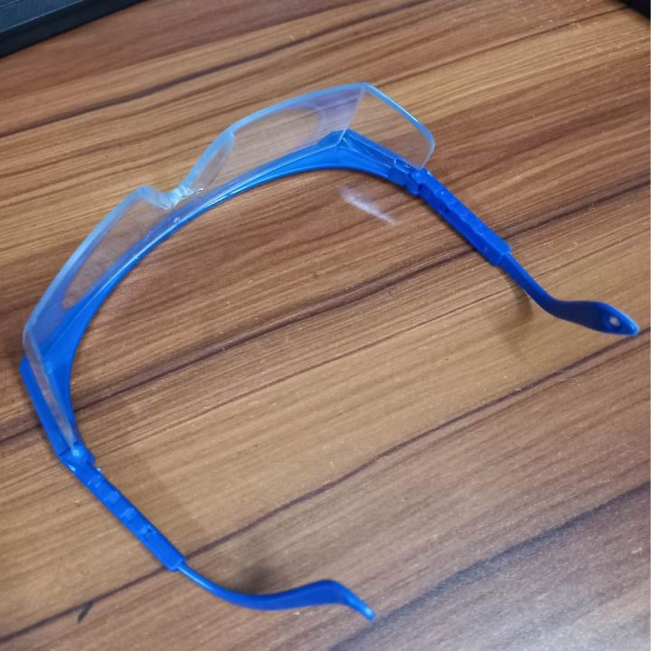 Work%20Safety%20Eye%20Protection%20Glasses%20Electrical%20Trade%20Tools%20&%20Testers%20-%20Image%205